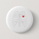 Recherche de adulte badges Jack o' lantern