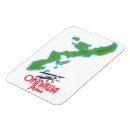 Recherche de carte du japon magnets Cartographie