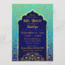 Recherche de mille nuits invitations Asiatique