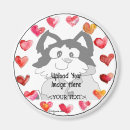 Recherche de cadre photo coeur magnets Faire de vous