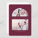 Recherche de graphique noël cartes Simple