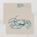 Recherche de dessins au trait cartes postales Pour tous
