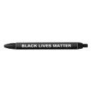 Recherche de race bureau fournitures Noir