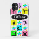 Recherche de gymnastes iphone coques Gymnastique