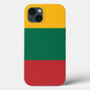 Recherche de fonctions iphone coques Pour tous