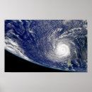 Recherche de espace temps posters Vue de l'espace