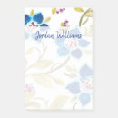 Recherche de abbaye posters Motifs