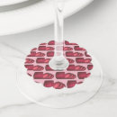 Recherche de de noël marque verres Action de grâce