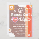Recherche de peace invitations Pour tous