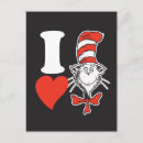 Recherche de vintage cat saint valentin cartes Happy valentines day