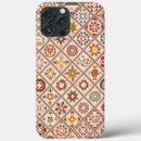 Recherche de quilt iphone coques Coloré