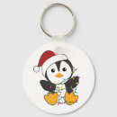 Recherche de pingouin de kawaii porteclés Enfants