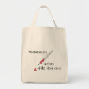 Recherche de phlebotomist sacs Sang