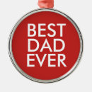 Recherche de best papa ornements Pour lui