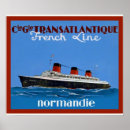 Recherche de transatlantique Historique