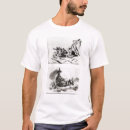 Recherche de radeau tshirts Mer