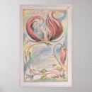 Recherche de 1789 posters William