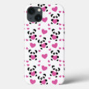 Recherche de gai ipad coques Animal