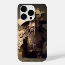 Recherche de pirates iphone coques Pour lui