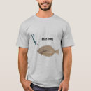 Recherche de halibut tshirts Poisson