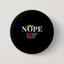 Recherche de non mon président badges Républicain