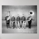 Recherche de le brasse posters Noir et blanc