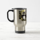 Recherche de couche tard tasses Nuit