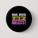 Recherche de réduction badges Sensibilisation