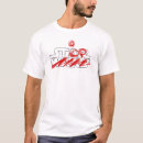 Recherche de stop tshirts Message