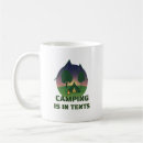 Recherche de tentes tasses Aventure