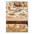 Recherche de mosaïque romaine cartes postales Antique