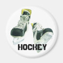 Recherche de patineur magnets Patins