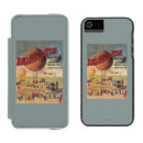 Recherche de exposition iphone coques Cru