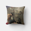 Recherche de vietnam coussins Militaire