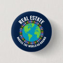 Recherche de immobilier badges Affaires