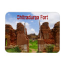 Recherche de karnataka Inde