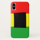 Recherche de reggae électronique Rouge
