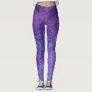 Recherche de rétro pourpre vêtements Toute personne