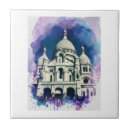 Recherche de sacré carreaux Français