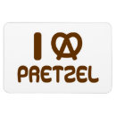 Recherche de pâtes magnets Foodie