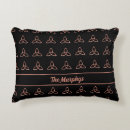 Recherche de celtic knot Noir