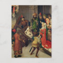 Recherche de legende cartes postales Saint