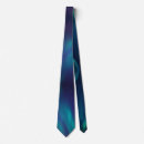 Recherche de borealis cravates Étoiles