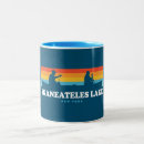 Recherche de canoe tasses Canoë