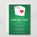 Recherche de de casino anniversaire invitations Fête d'anniversaire du casino