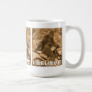 Recherche de sasquatch tasses Vélo