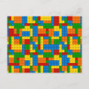 Recherche de ballot cartes postales Geek