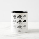 Recherche de oiseaux noirs tasses Animal