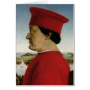Recherche de 1465 Portrait