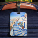 Recherche de greece luggage tags Grèce